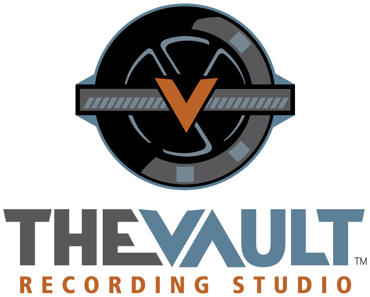 The Vault Recording Studio