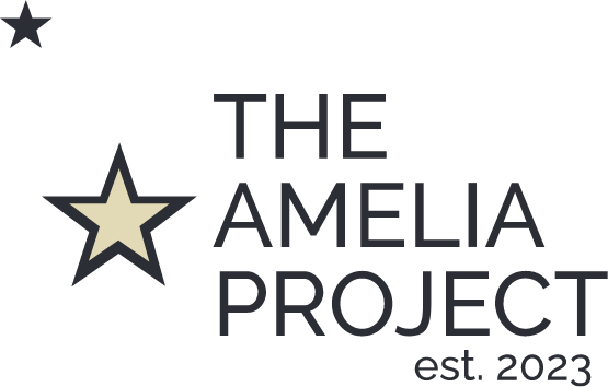 amelia project