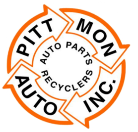 Pitt Mon Auto Inc.