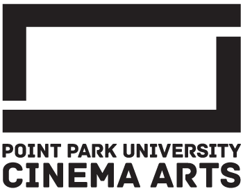 Point Park University Cinema Arts